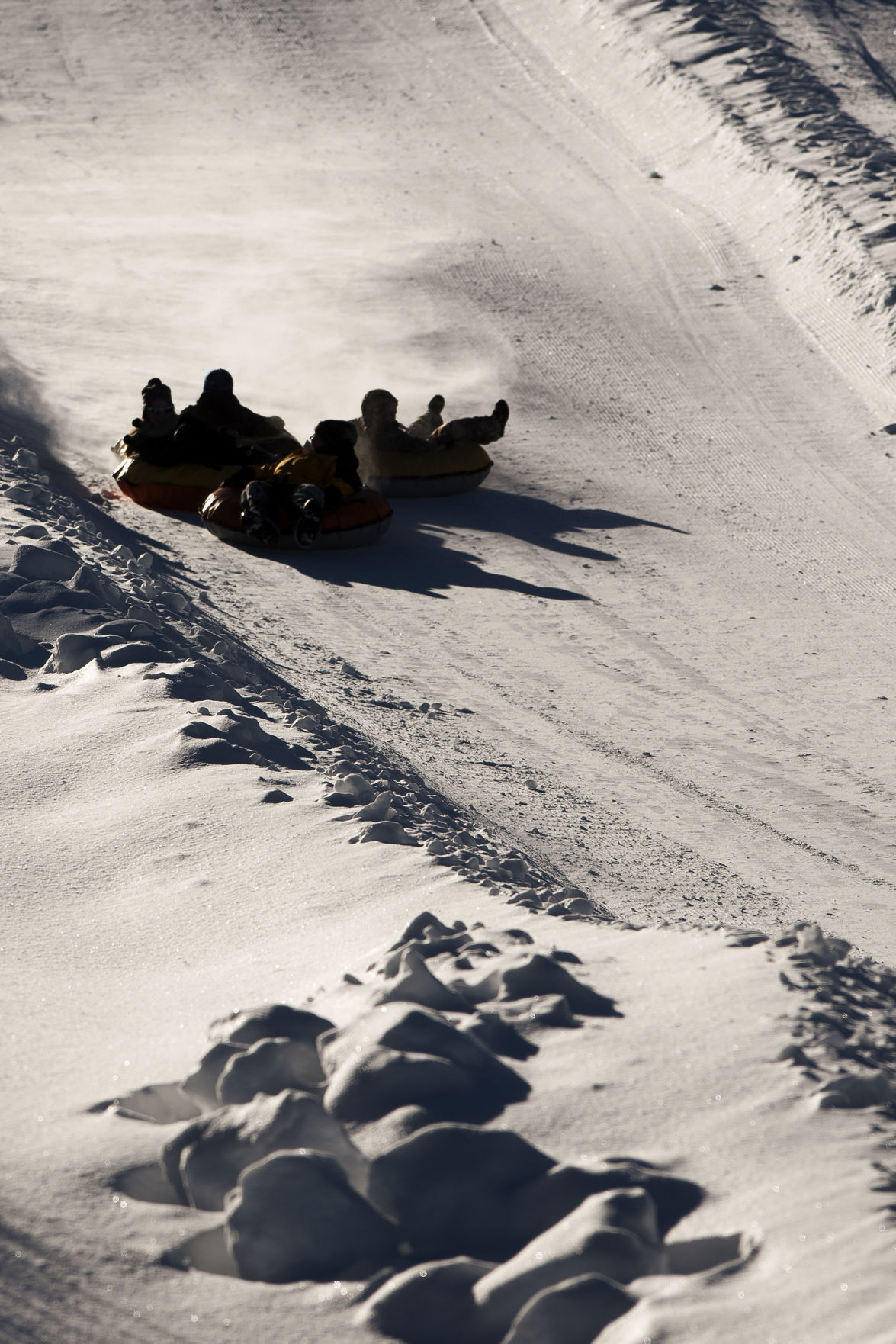 011416-bh2-tubing006.JPG